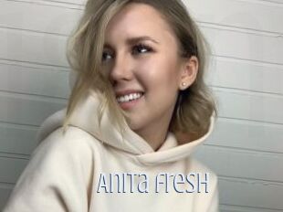 Anita_fresh