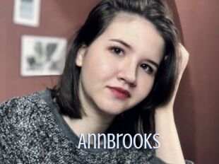 AnnBrooks