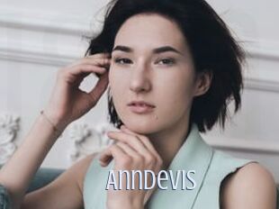 AnnDevis