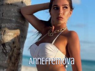 AnnEfremova