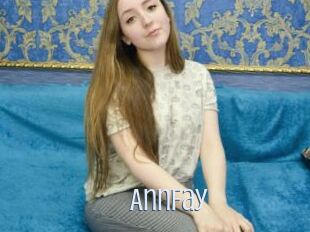 AnnFay
