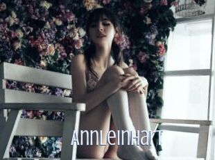 AnnLeinhart