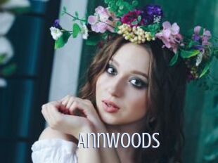 AnnWoods