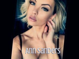 Ann_Sanders