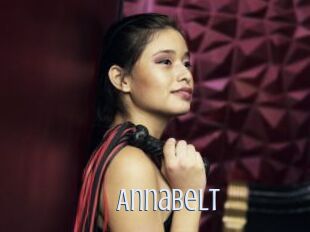 AnnaBelt