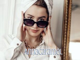 AnnaCaramel