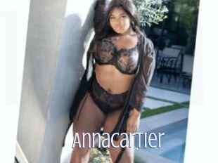 AnnaCartier