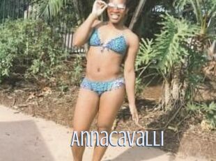 Anna_Cavalli