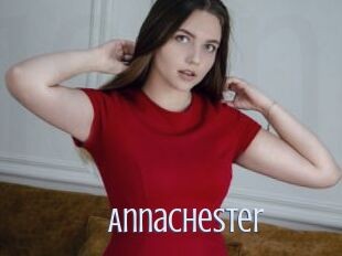 AnnaChester