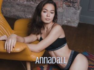AnnaDall