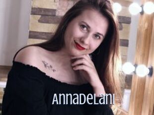 AnnaDelani