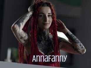 AnnaFanny