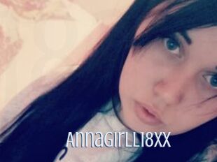 AnnaGirll18Xx