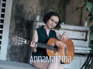 AnnaMartina