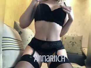 AnnaRiich