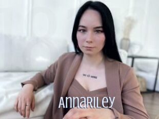 AnnaRiley