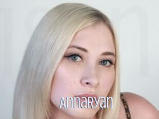 AnnaRyan