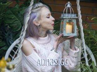 AnnaSigg