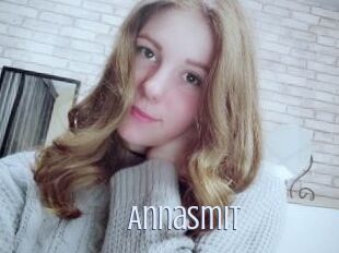 AnnaSmit