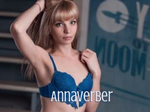 AnnaVerber