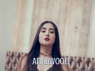 AnnaWoolf
