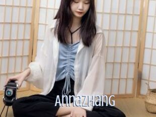 AnnaZhang