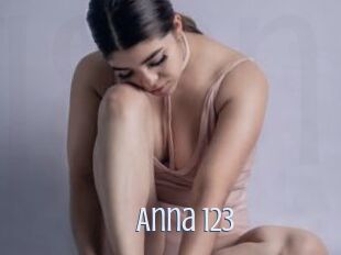 Anna_123