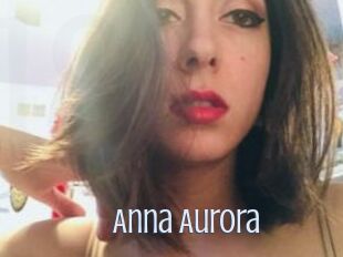 Anna_Aurora