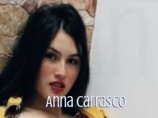 Anna_Carrasco