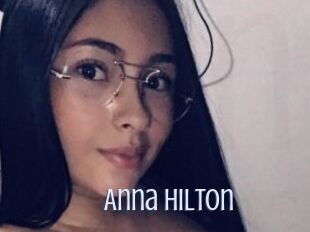 Anna_Hilton