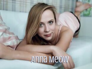 Anna_Meow