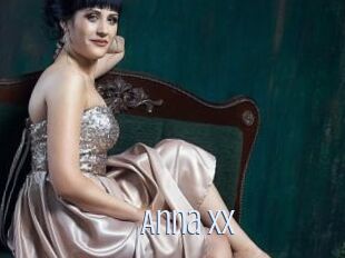 Anna_xx