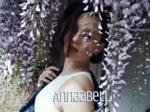 Annaabell