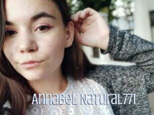 Annabel_Natural771