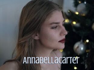 AnnabellaCarter