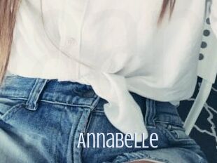 Annabelle