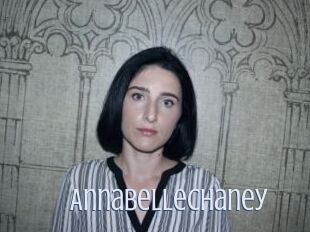 AnnabelleChaney
