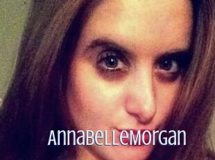 Annabelle_Morgan