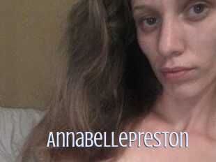 Annabelle_Preston