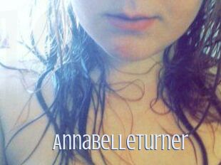Annabelle_Turner