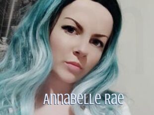 Annabelle_Rae