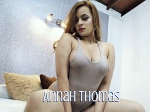 Annah_Thomas