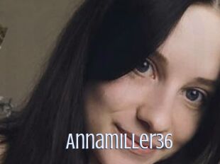 Annamiller36