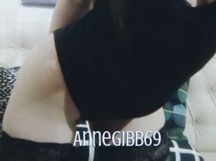 AnneGibb69