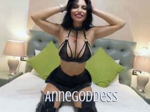 AnneGoddess