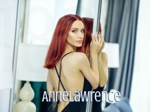 AnneLawrence