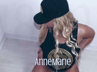 Anne_Marie