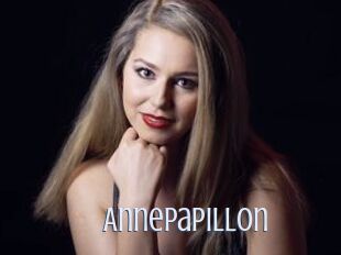 AnnePapillon