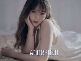 AnnePhan