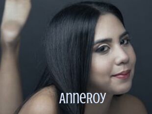 AnneRoy